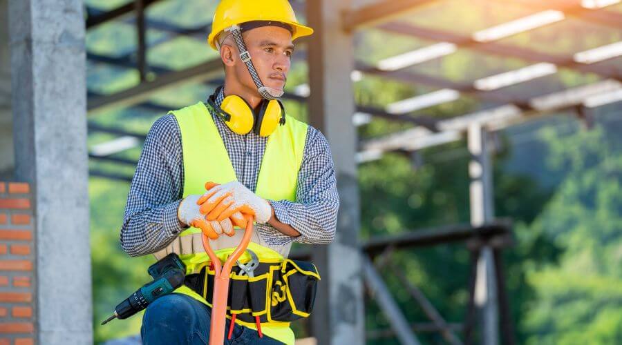 Expert Emergency Roof Repairs services in Donaldsonville, LA
